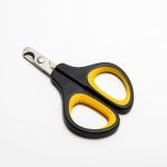 1pcs Pet Nail Clippers Cat Nail Clippers Claw Trimmer Small Animals Nail Grooming - Image 6