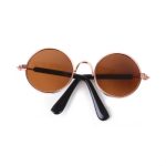 4pcs set Cute Halloween Pet Costume Cat Vampire Bat Cosplay Kitten - Image 6