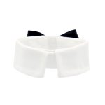 Adjustable Pets Cat Bow Tie Pet Costume Necktie Collar - Image 5