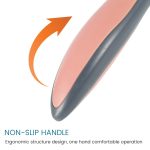 Cat Comb Pet Brush Hair Removers Hair Comb For Cat Grooming Cleaner - Image 5