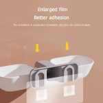 Cat Food Bowl Automatic Feeder Water Dispenser Cat Food - Image 4