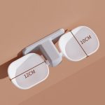 Cat Food Bowl Automatic Feeder Water Dispenser Cat Food - Image 5