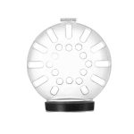 Cat Grooming Accessories Anti-Bite Muzzle Breathable Mask Anti-Licking - Image 4