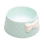 Cute Pet Bowl Cats Feeding Supplies Non-slip Leak-proof - Image 5