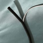 Heat Cushion Anti Bite Protection Waterproof Cats Winter Warmer Mat - Image 5