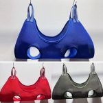 Pet Grooming Hammocks Helper Restraint Bag Cat Nail Clip