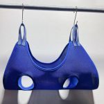 Pet Grooming Hammocks Helper Restraint Bag Cat Nail Clip - Image 3