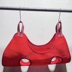 Pet Grooming Hammocks Helper Restraint Bag Cat Nail Clip - Image 4