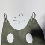 Pet Grooming Hammocks Helper Restraint Bag Cat Nail Clip - Image 6
