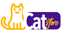 aCat Store